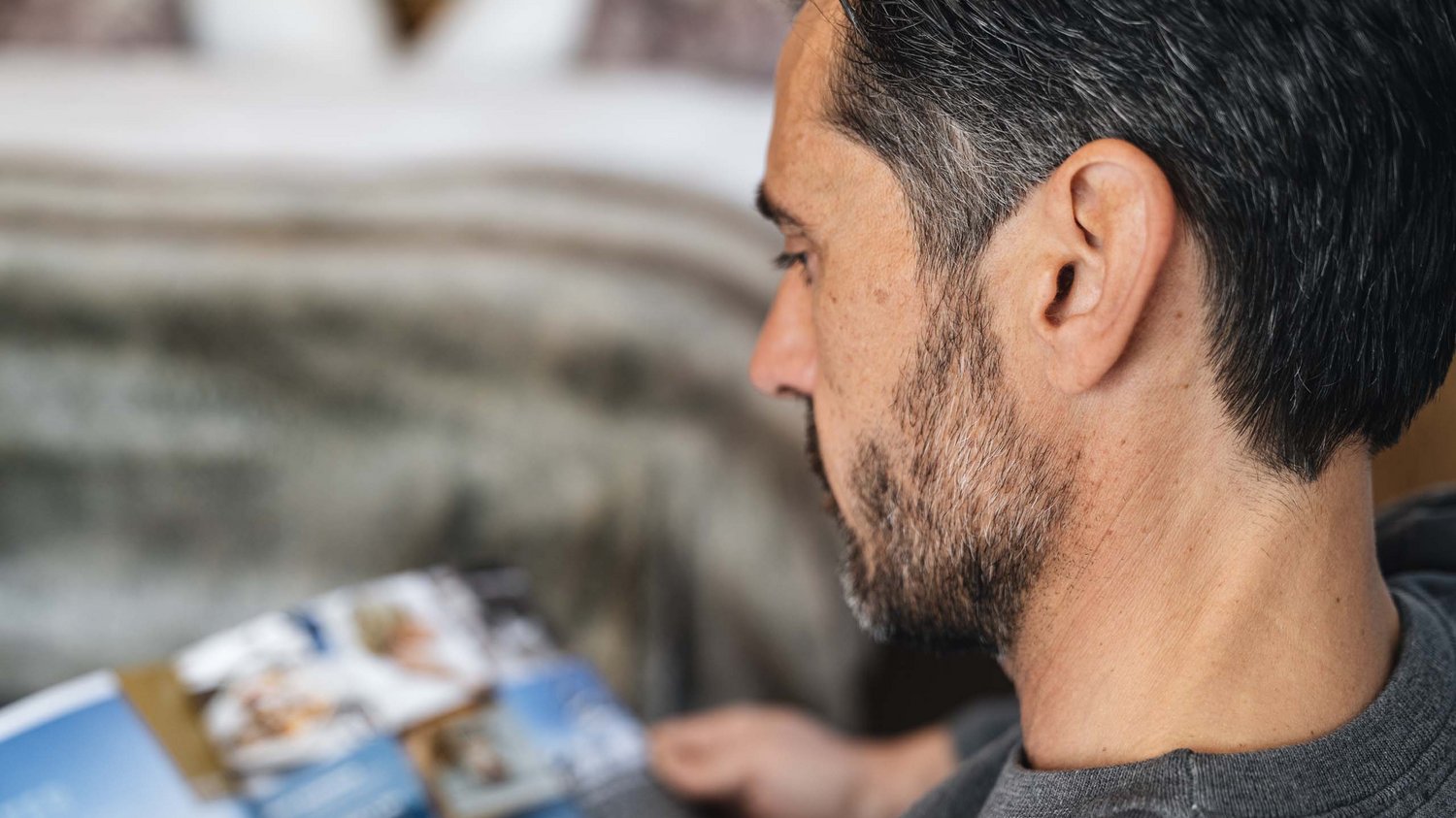 Zollfrei einkaufen: Beauty & Exklusives Zollfrei einkaufen: Beauty & Exklusives