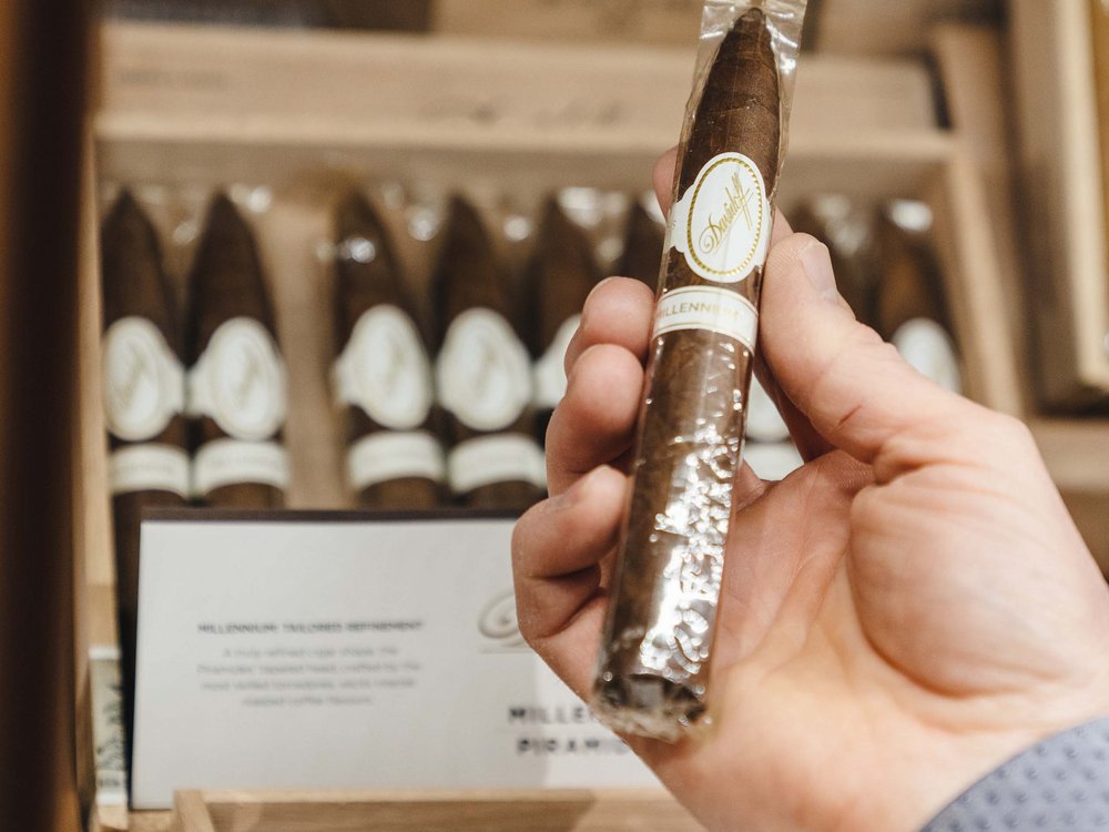 Zollfrei einkaufen: Beauty & Exklusives Zollfrei einkaufen: Beauty & Exklusives