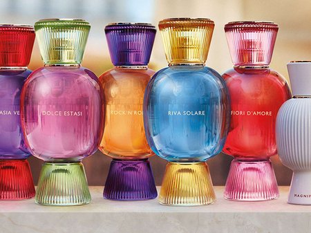 Zollfrei einkaufen: Beauty & Exklusives Zollfrei einkaufen: Beauty & Exklusives