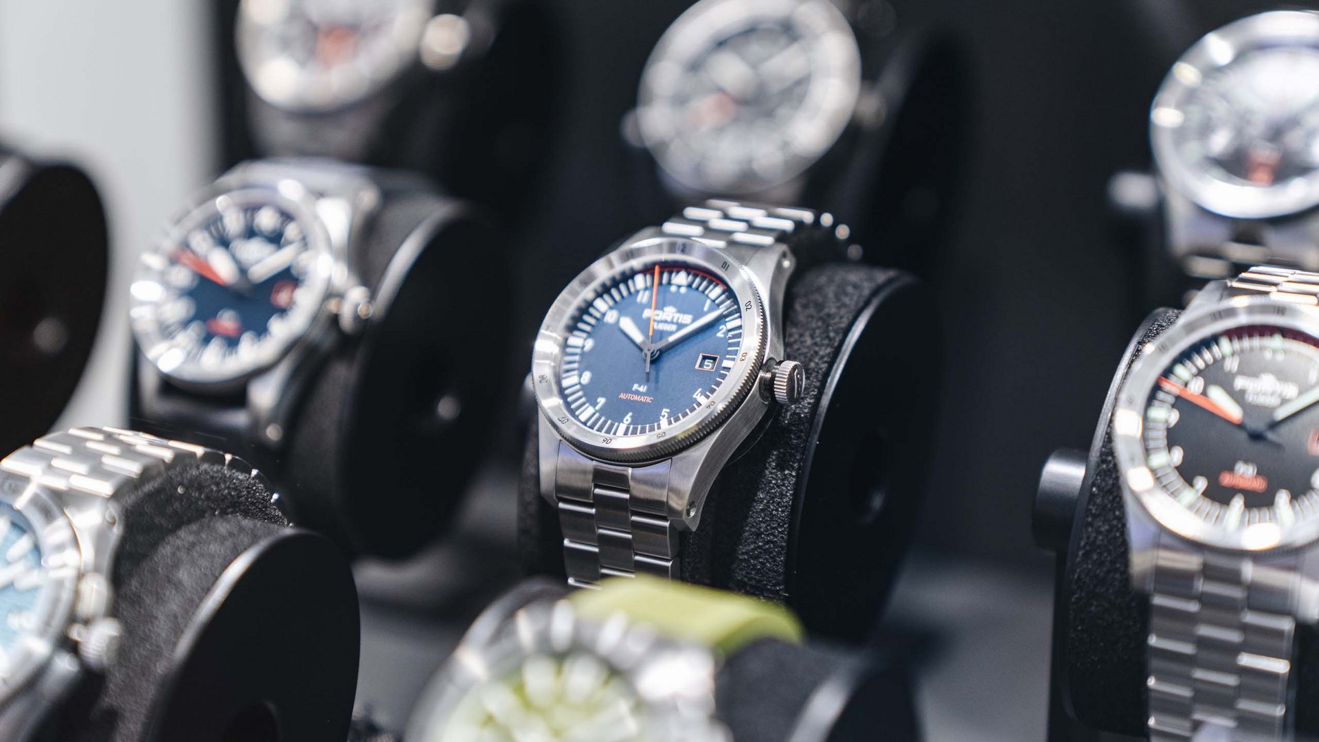 Zollfrei einkaufen: Beauty & Exklusives Zollfrei einkaufen: Beauty & Exklusives