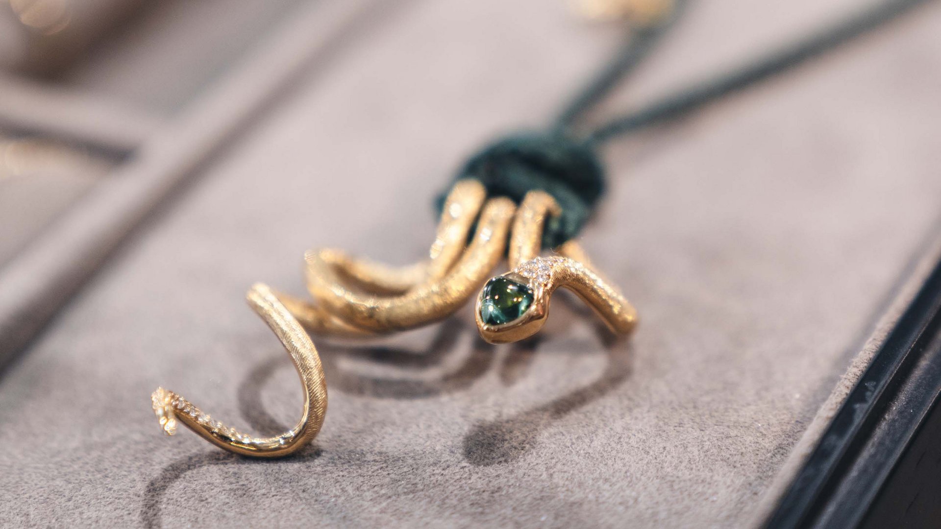 Zollfrei einkaufen: Beauty & Exklusives Zollfrei einkaufen: Beauty & Exklusives