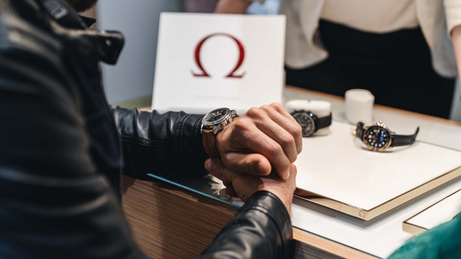 Zollfrei einkaufen: Beauty & Exklusives Zollfrei einkaufen: Beauty & Exklusives