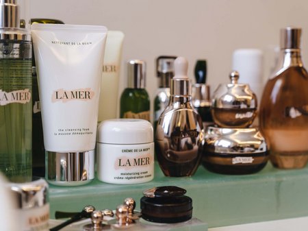 Zollfrei einkaufen: Beauty & Exklusives Zollfrei einkaufen: Beauty & Exklusives