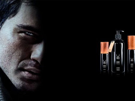 Zollfrei einkaufen: Beauty & Exklusives Zollfrei einkaufen: Beauty & Exklusives