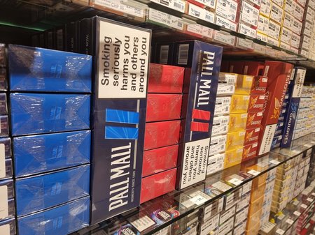 Zollfrei einkaufen: Beauty & Exklusives Zollfrei einkaufen: Beauty & Exklusives