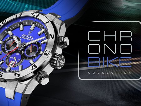 Zollfrei einkaufen: Beauty & Exklusives Zollfrei einkaufen: Beauty & Exklusives