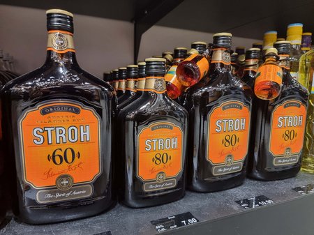 Zollfrei einkaufen: Beauty & Exklusives Zollfrei einkaufen: Beauty & Exklusives