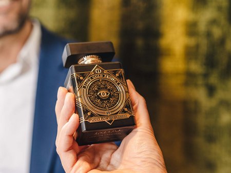 Zollfrei einkaufen: Beauty & Exklusives Zollfrei einkaufen: Beauty & Exklusives