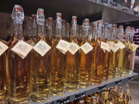 Zollfrei einkaufen: Beauty & Exklusives Zollfrei einkaufen: Beauty & Exklusives