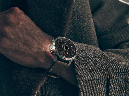 Zollfrei einkaufen: Beauty & Exklusives Zollfrei einkaufen: Beauty & Exklusives