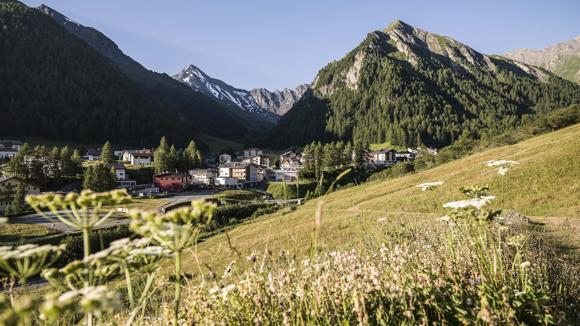 Zollfrei einkaufen Schweiz – unsere Standorte