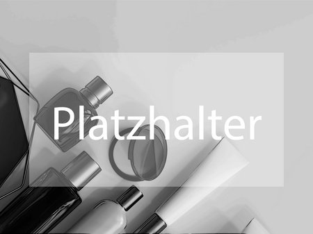 Zollfrei einkaufen: Beauty & Exklusives Zollfrei einkaufen: Beauty & Exklusives